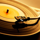 Illustration for article titled Best music of 2009 so far